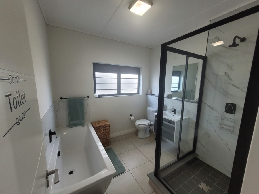 3 Bedroom Property for Sale in The Huntsman Western Cape